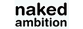 See All Naked Ambition LLC's DVDs